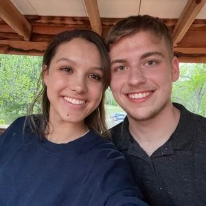 Meet your Posher, Amaiya